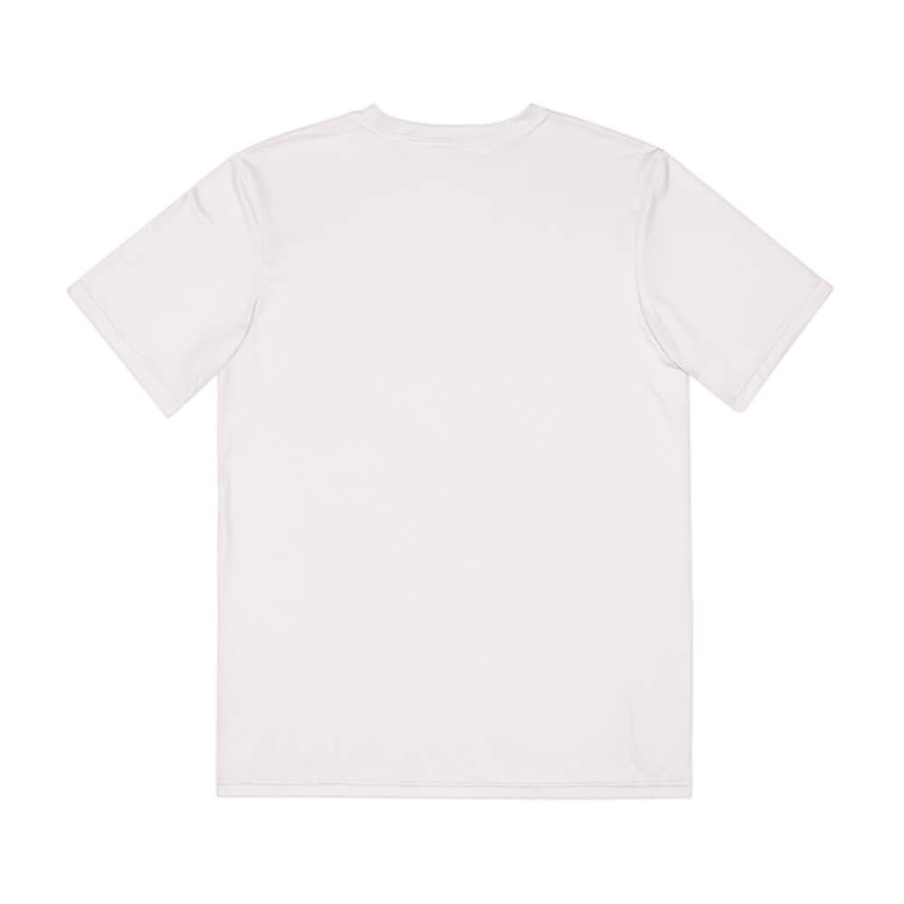 Himiko Bleading Cute Sketch Boku na Hero T-Shirt