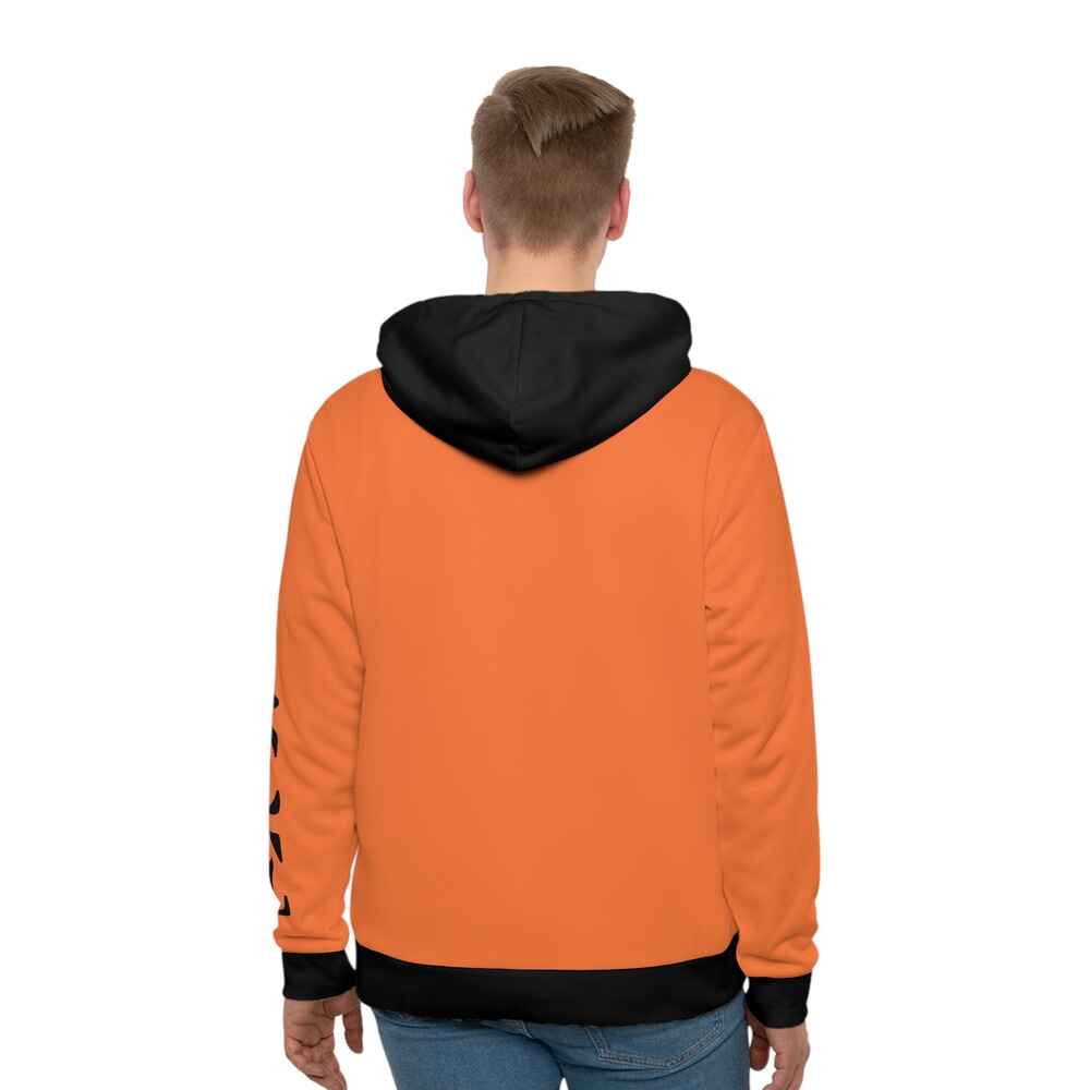 Ace OP Pullover Hoodie