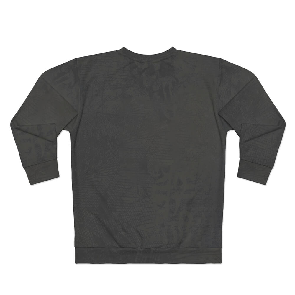 Scouting Legion AOT Sweatshirt