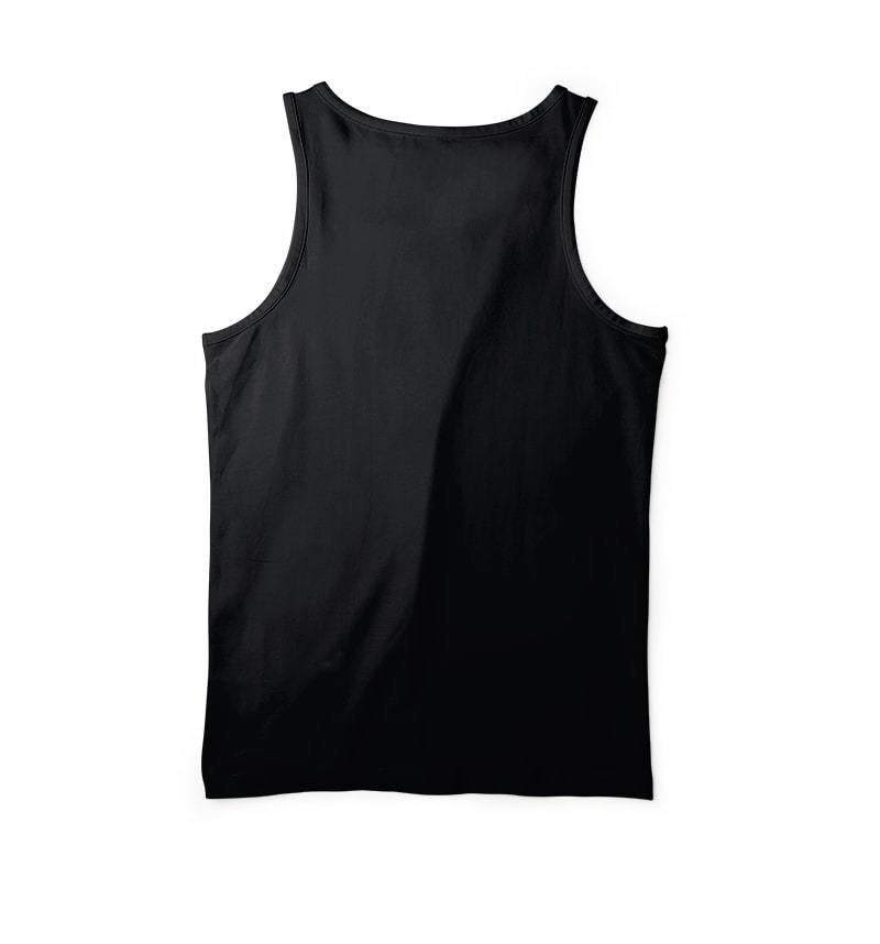 Uchiha Eyes Dark Fusion Naruto Tank Top-Naruto-meta-size-chart-tank-top-size-chart,Naruto,Naruto Shippuden,Tank Tops,Vest