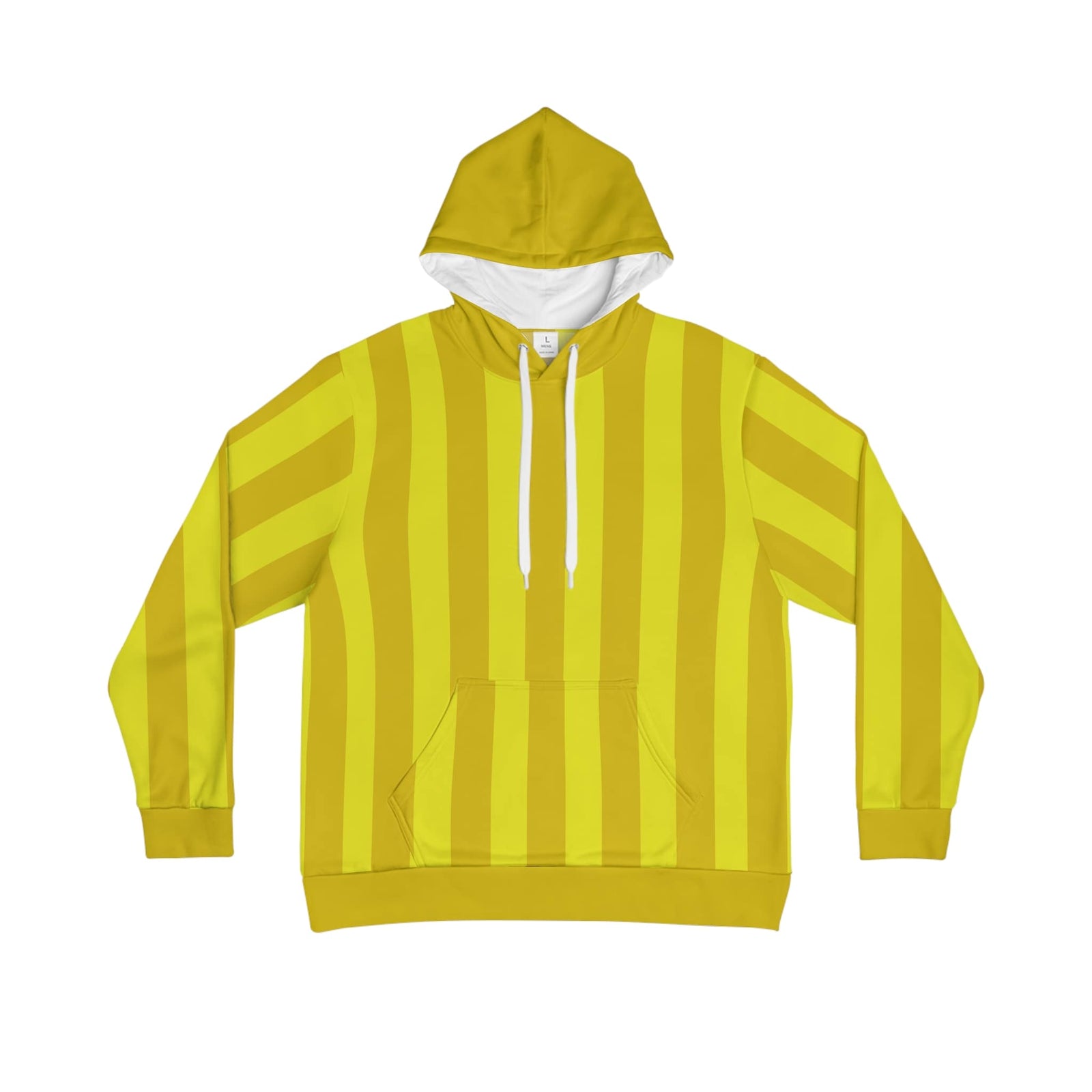 Kizaru OP Pullover Hoodie