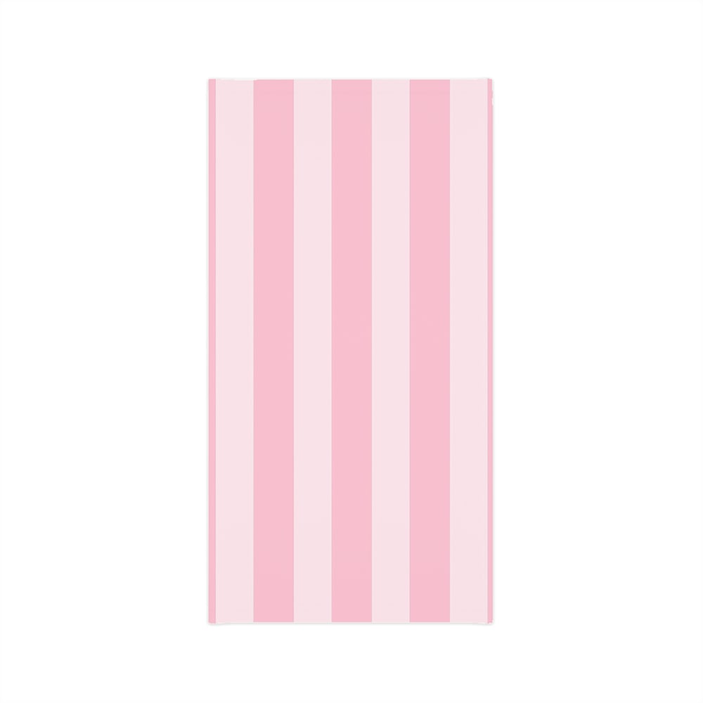 Doffy Joker Classic Stripes Neck Gaiter