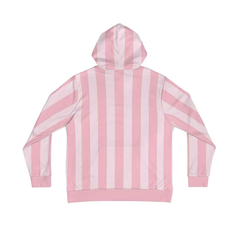 Doffy OP Pullover Hoodie