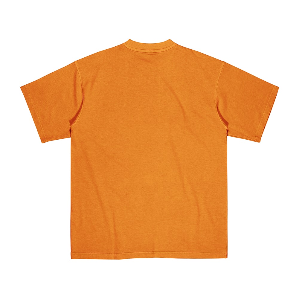 Dragon Slayer Fire Fist T-Shirt