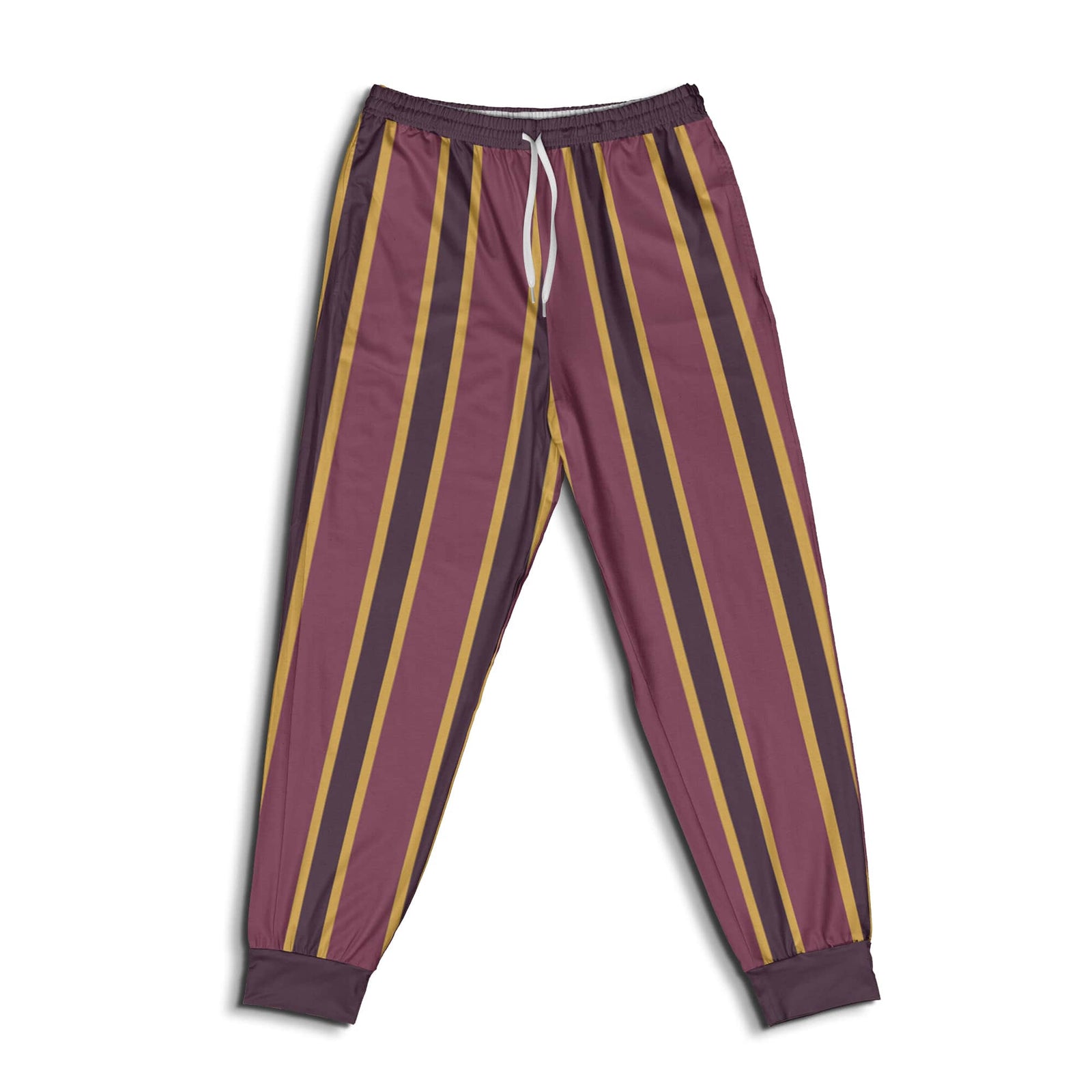 Arcane Jinx Pants Joggers Sweatpants