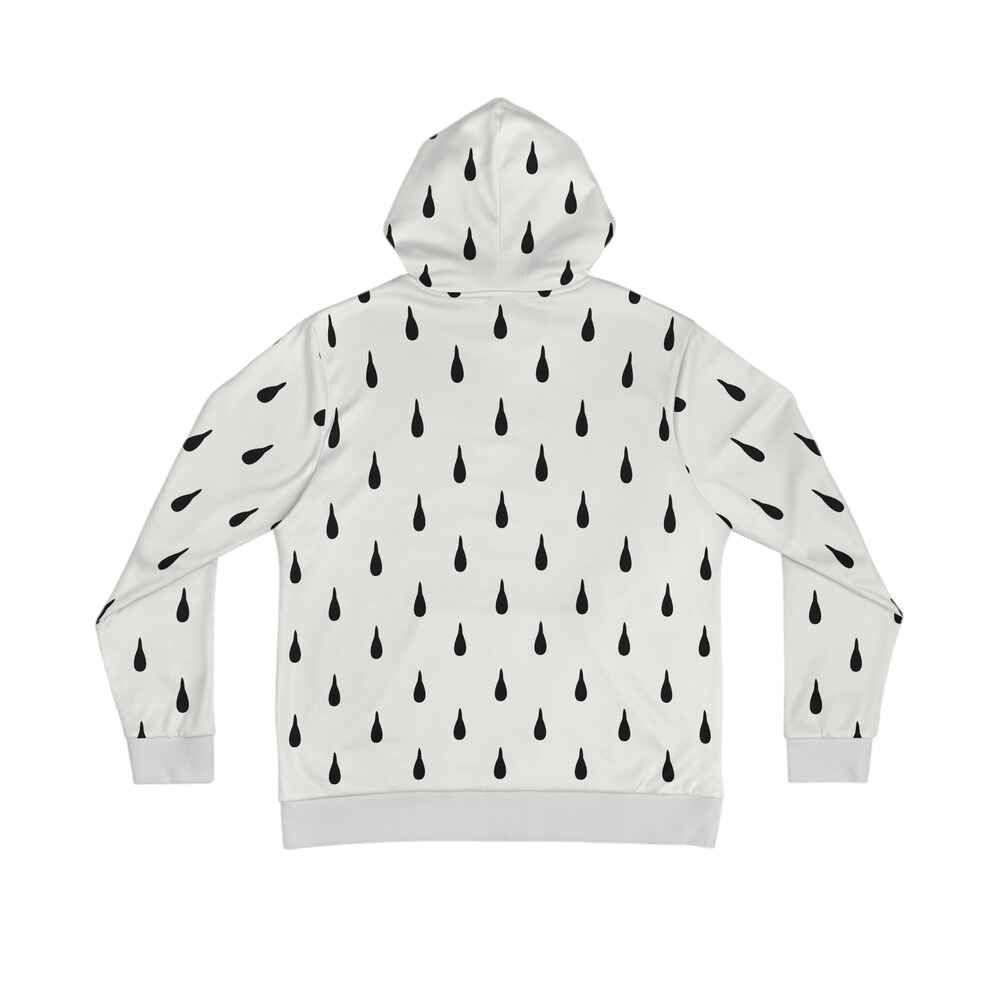JoJo Bruno Classic Hoodie