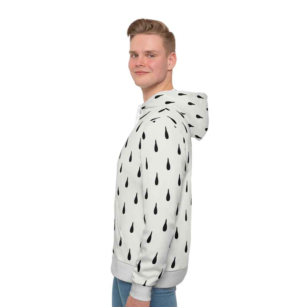 JoJo Bruno Classic Hoodie