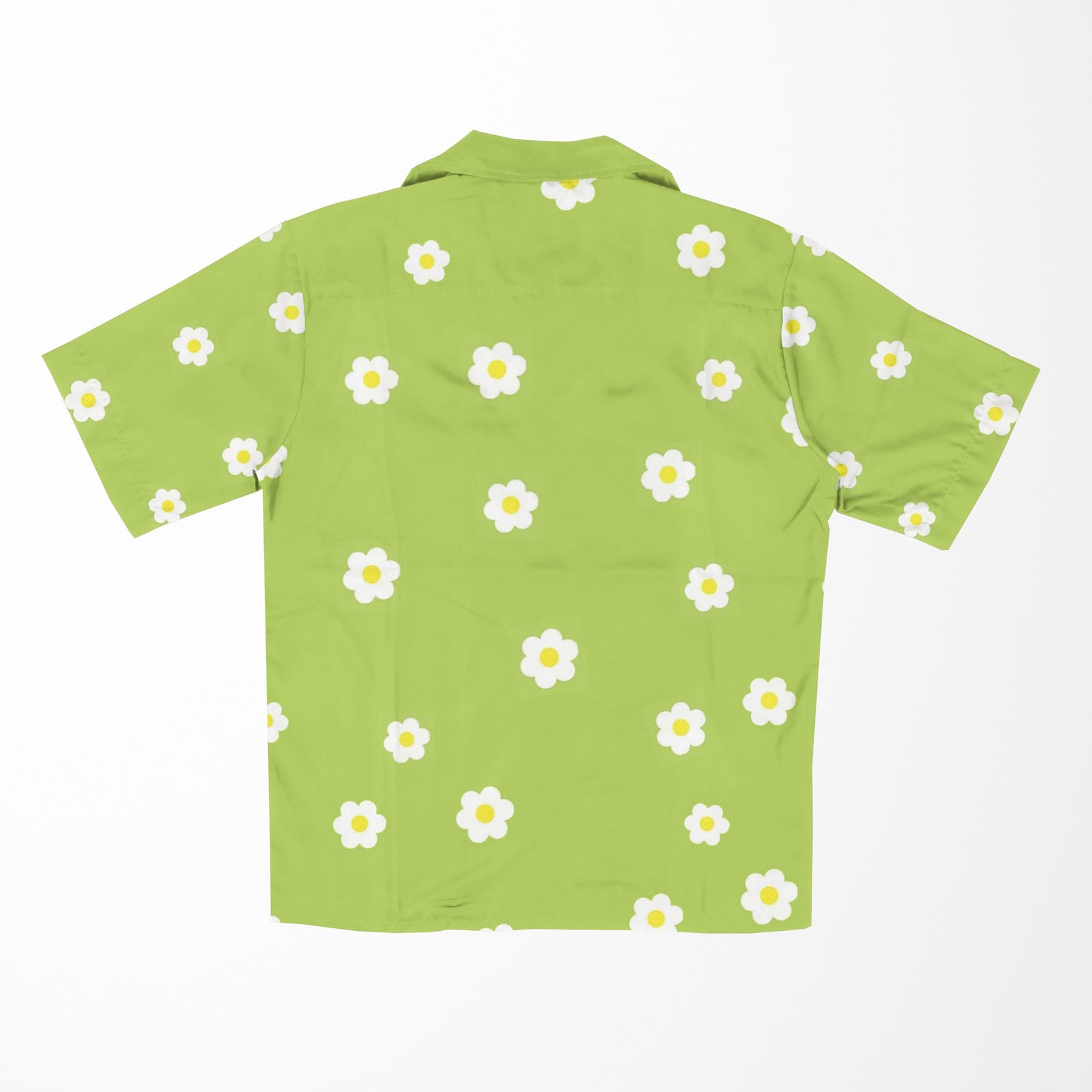 Koby OP Hawaiian Shirt