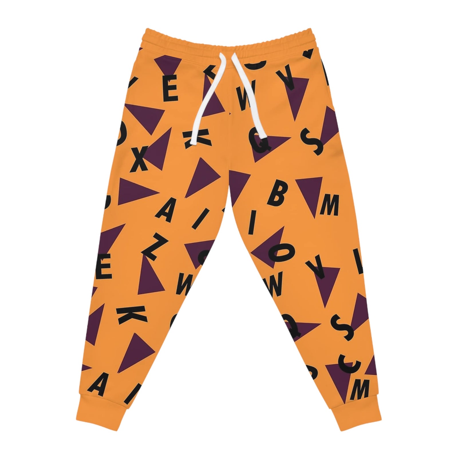 Roshi DBZ Sweatpants Joggers
