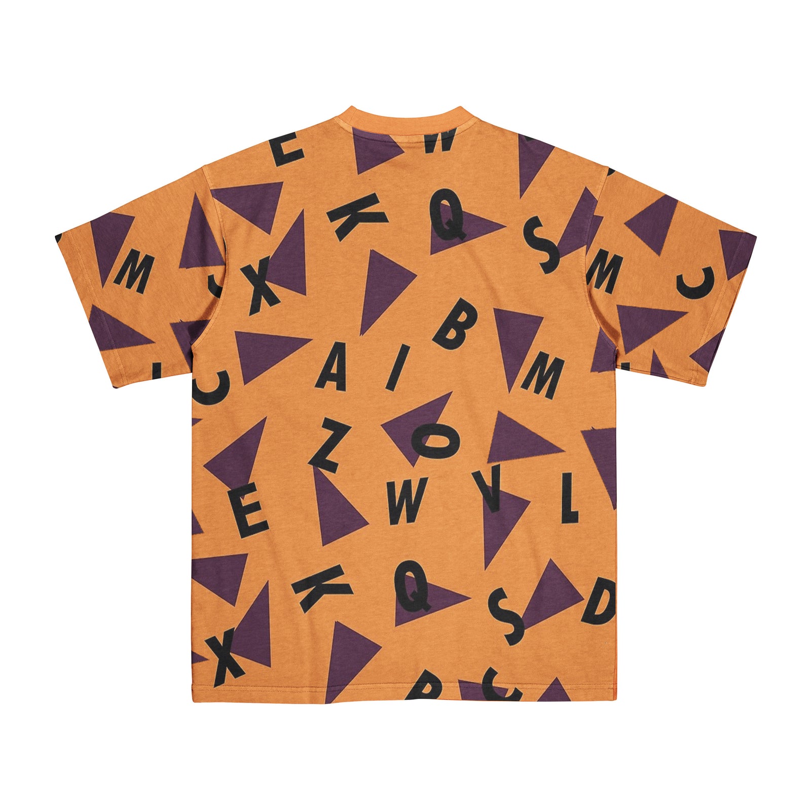 Roshi DGB T-Shirt