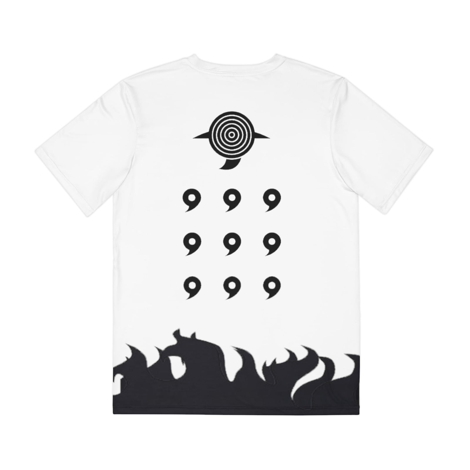 Sage of six Paths Classic T-Shirt