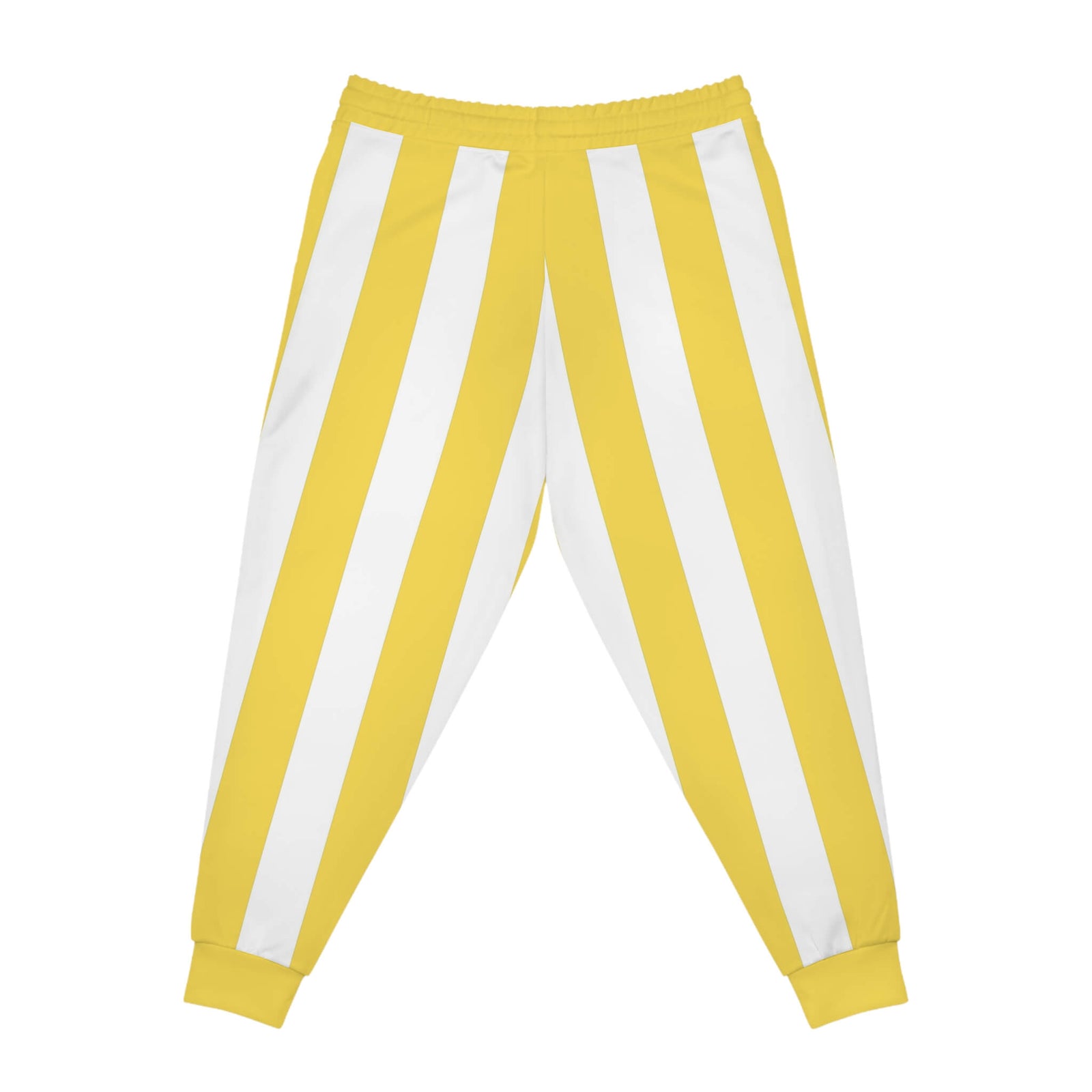 Sanji Wano Kuni Pattern Sweatpants Joggers
