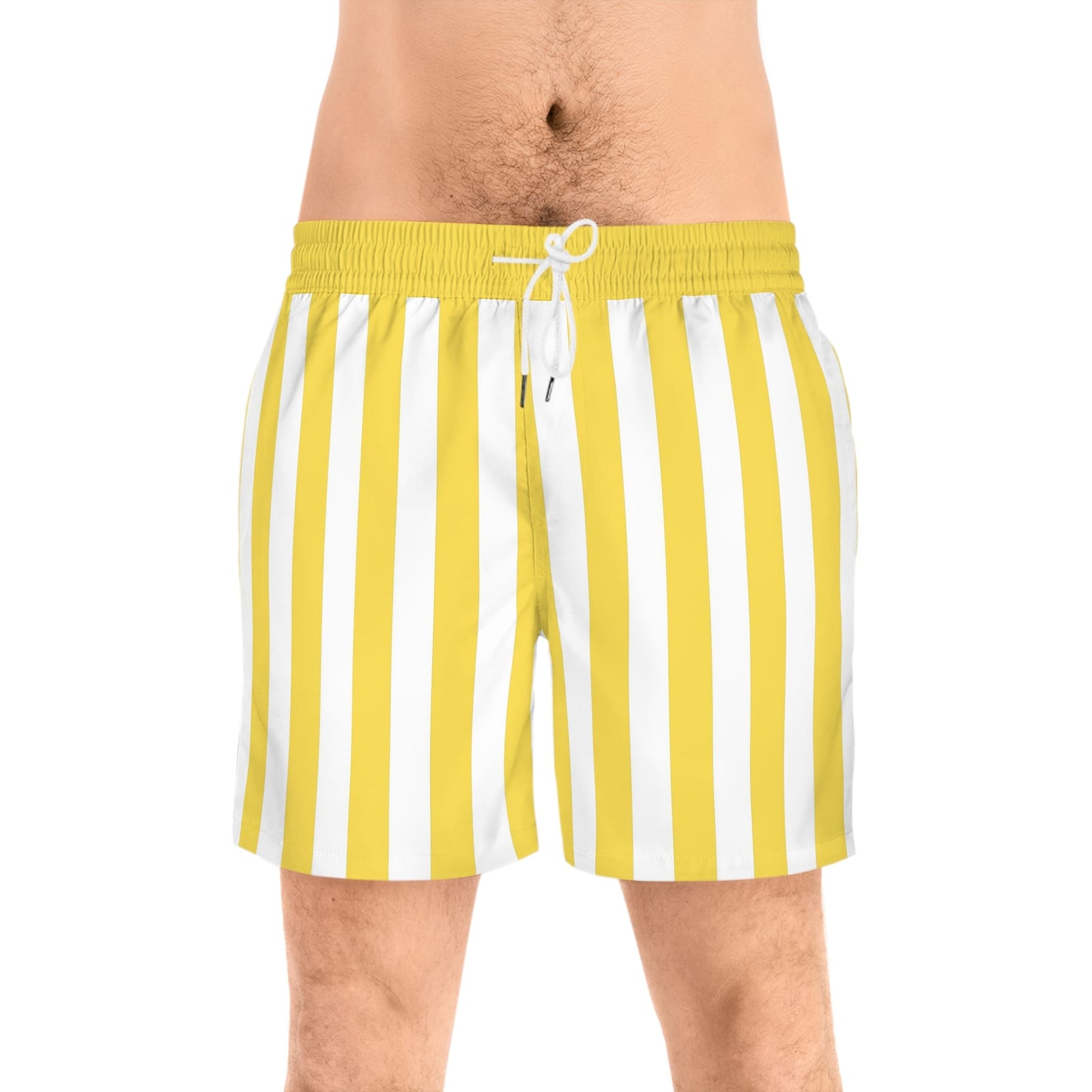 Sanji Wano OP Swim Boardshorts