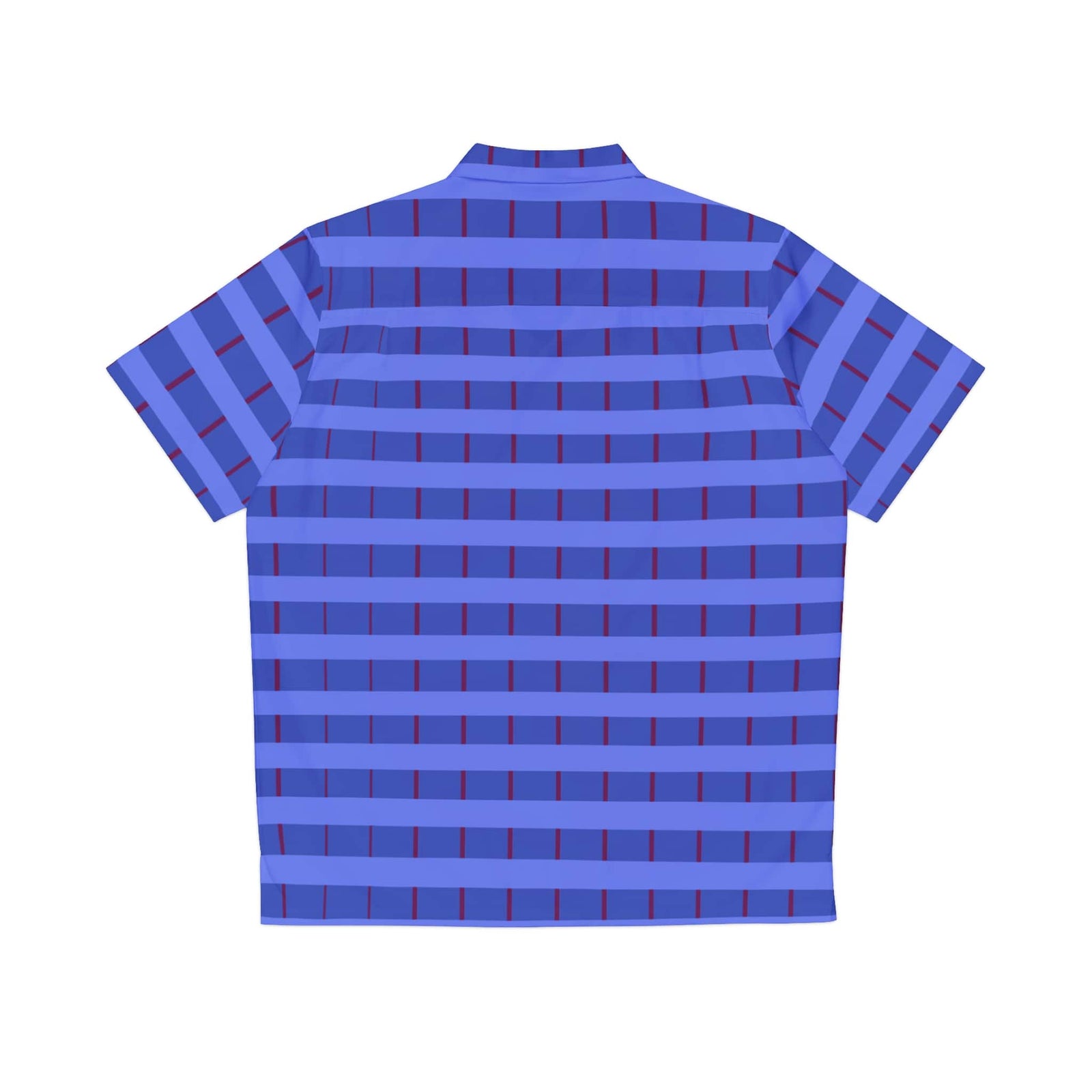School Idol Project Hawaiian Shirt