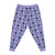 Kujo Steel Ball Pattern Sweatpants Joggers