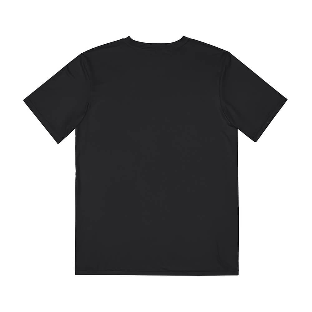 King Thanos Rap Style Hip Hop Thanos Avengers Infinity War Thanos Tee