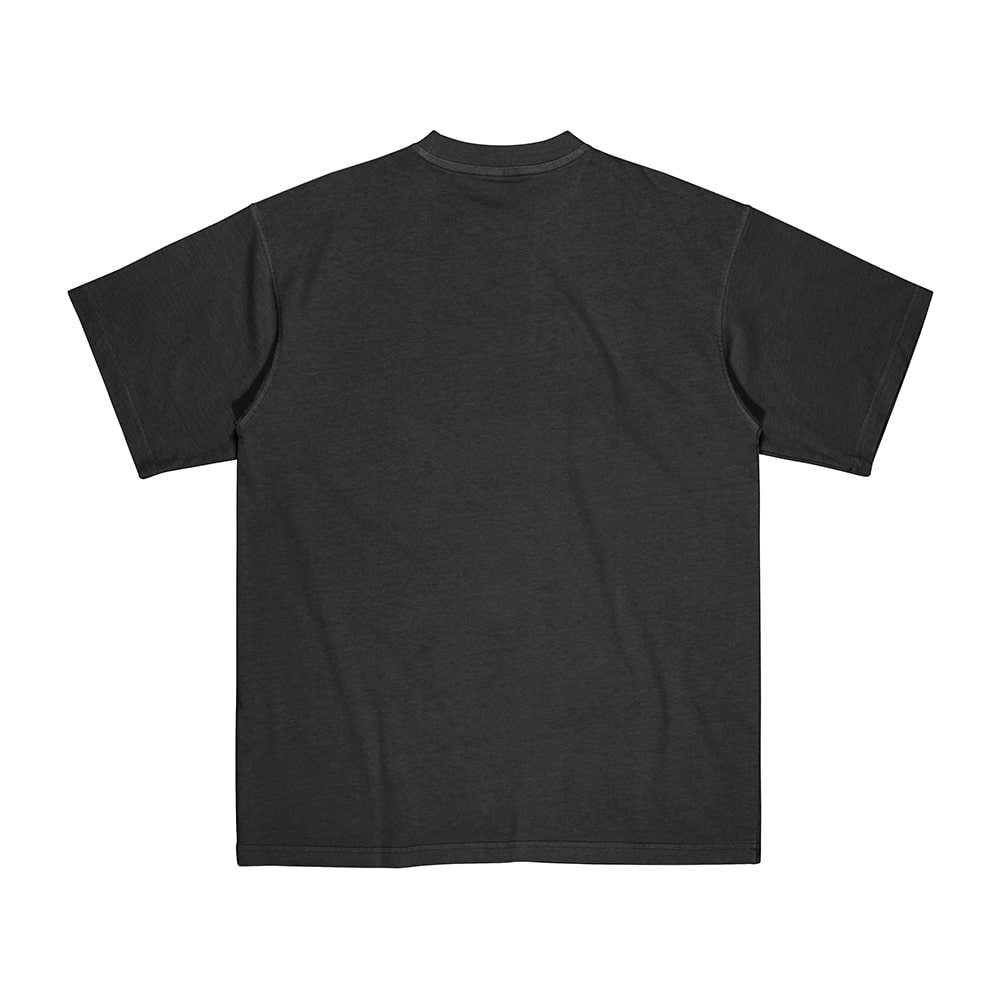 Ope Ope Devil Fruit  Classic T-Shirt