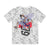 Gear 5 Clouds T-Shirt