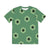 Zoro Wano OP Pattern T-Shirt