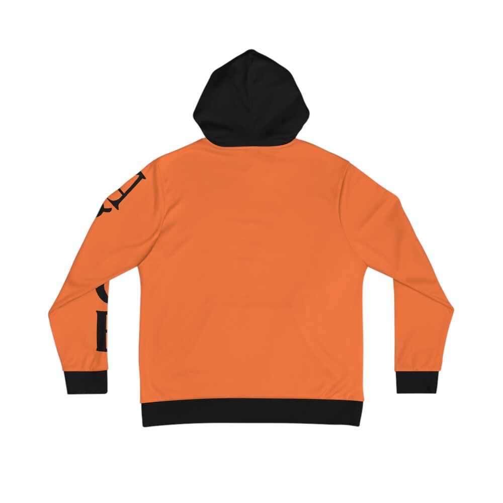 Ace OP Pullover Hoodie