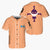 Ace Classic Baseball Jersey