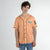 Ace Classic Baseball Jersey