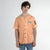 Ace Classic Baseball Jersey