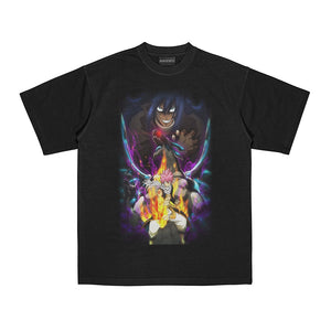 Dragon Slayer T-Shirt