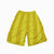 Kizaru Basketball Shorts