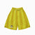 Kizaru Basketball Shorts