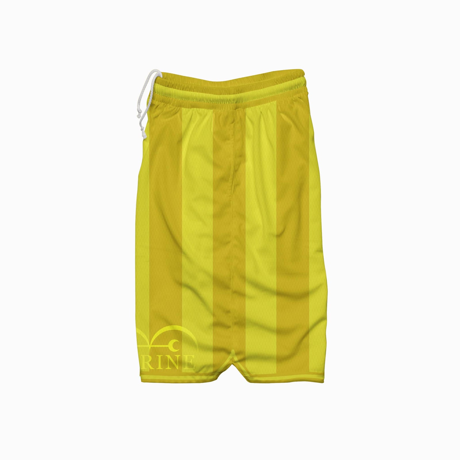 Kizaru Basketball Shorts