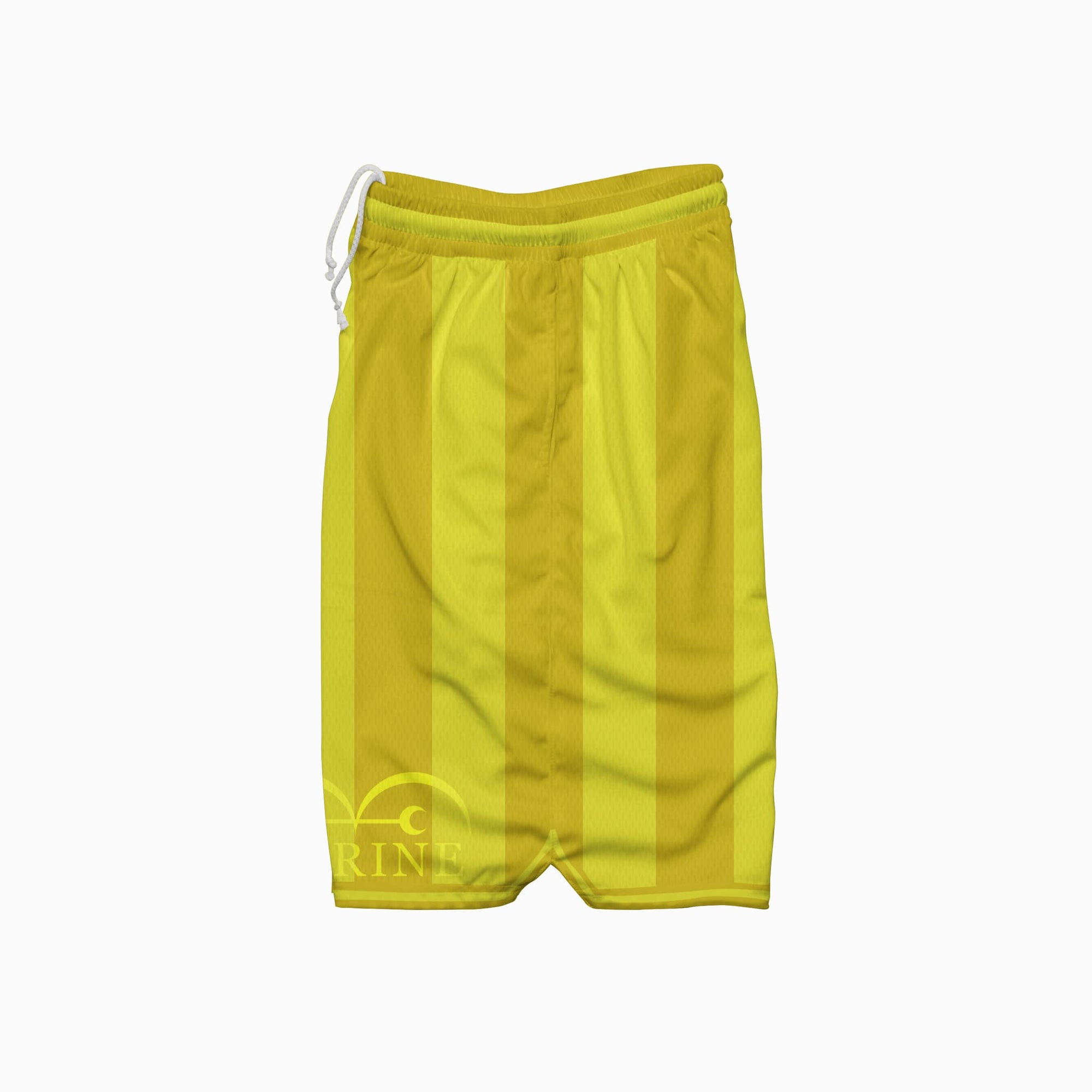 Kizaru Basketball Shorts