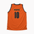 Air Goku Basketball Jersey Tank Top