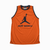 Air Goku Basketball Jersey Tank Top