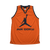 Air Goku Basketball Jersey Tank Top