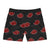 Shinobi AOP Cloud Pattern Swim Shorts