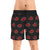 Shinobi AOP Cloud Pattern Swim Shorts