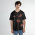 Shinobi Classic Baseball Jersey