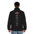 Shinobi Classic Puffer Jacket