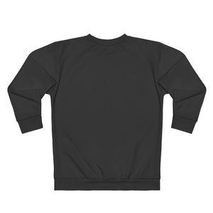 Shinobi Classic Sweatshirt
