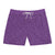 Akuma no Mi Devil Fruit Pattern Shorts