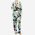 All Anime Fusion Otaku Pajamas Set