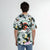 All Anime Legends Otaku Baseball Jersey