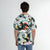 All Anime Legends Otaku Baseball Jersey