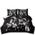 Anime Legends Comforter Bedding