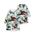 All Anime Oversized Blanket Hoodie