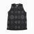 Shinobi Eyes Jersey Tank Top