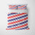 American Vintage Patriotic Empyrean Blend Comforter Set Bedding