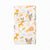 Animal Doodels Pattern Kids Duvet Cover Bedding