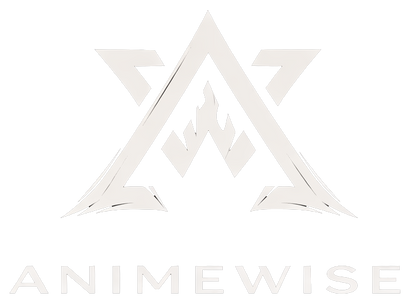 Anime Wise
